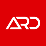 ard