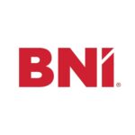 bni