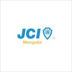 jci