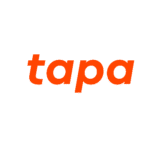 tapa