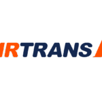 airtrans