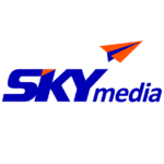 skymedia